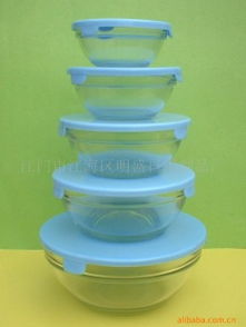 廠家直銷優(yōu)質(zhì)茶具水具，品質(zhì)生活從家用電器開始