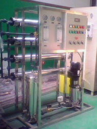 環境監測技術、循環經濟與清潔技術 環境保護專用設備制造的協同發展